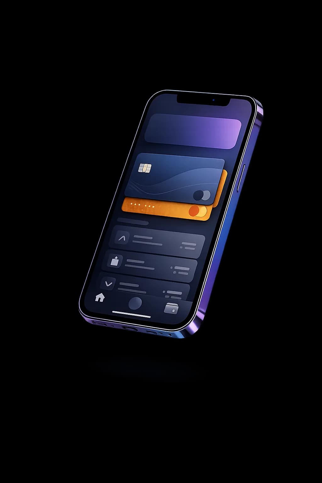 FinTech & HealthTech