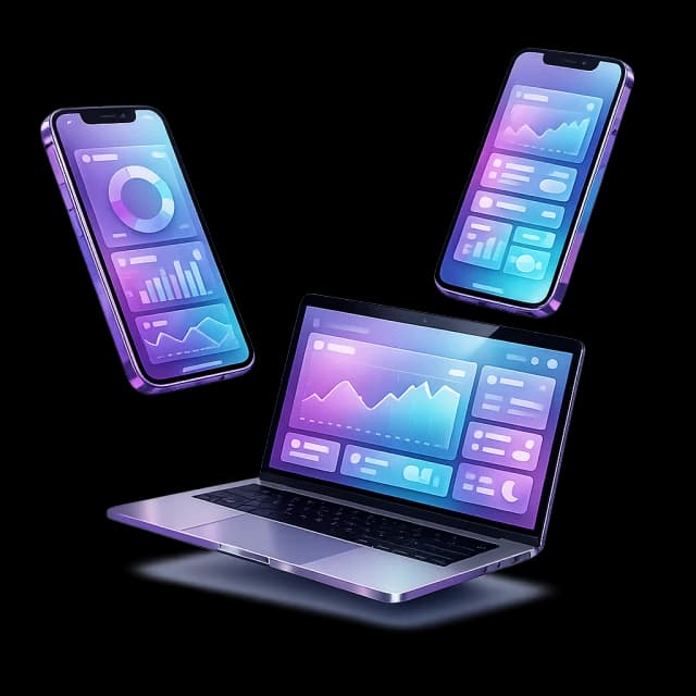 Your Team Stays Focused