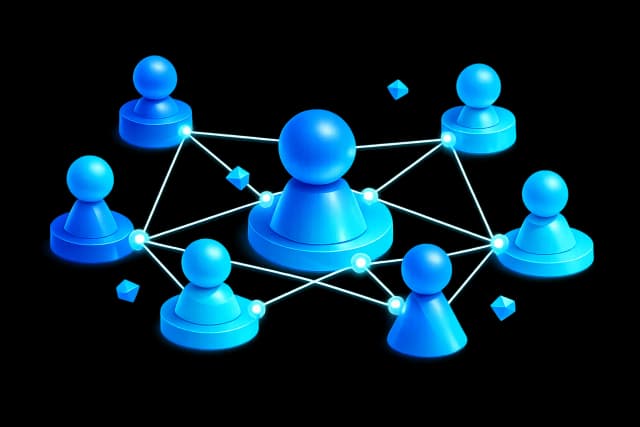 Half the Cost, Full Quality