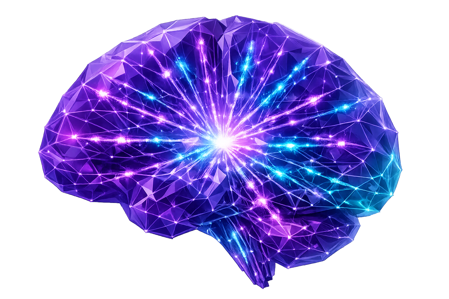 AI Agents & Automation