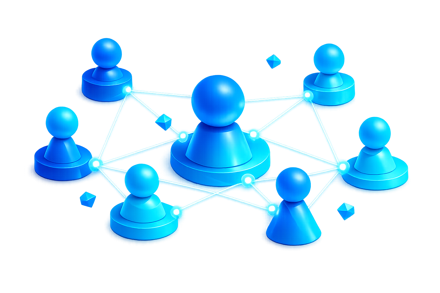 Expand Your Engineering